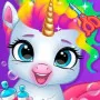 Animal Hair Salon is a fun and creative pet beauty simulation game. As soon as you enter the small salon, you will become a hair stylist for a series of lovely animal characters. Each guest has their own personality, allowing you to freely change the hairstyle, color and style according to your imagination.