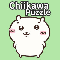 Chiikawa Puzzle is a free puzzle game inspired by the Chiikawa universe by author Nagano, combining memory challenges and creativity for a relaxing experience for all ages. Each piece tells a story about Chiikawa and her friends' lives.