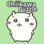 Chiikawa Puzzle is a free puzzle game inspired by the Chiikawa universe by author Nagano, combining memory challenges and creativity for a relaxing experience for all ages. Each piece tells a story about Chiikawa and her friends' lives.