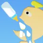 Eating Simulator: Physics Food is a physics-based puzzle game that offers an extremely fun culinary experience that is unlike any traditional cooking game. Developed by KAYAC Inc.