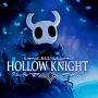 Hollow Knight is an attractive 2D action game released by Team Cherry and has always left its mark, even after many years. where players play the role of a small but resilient knight, venturing into the kingdom of Hallownes.