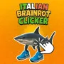Italian Brainrot Clicker is a unique clicker where each click takes you straight into the chaotic and hilarious world of Italian memes. It doesn't just emulate the weirdness of the internet, it's the living embodiment of the trend itself.