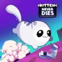 Kitten Never Dies is a relaxing puzzle adventure game that puts players in the role of a cute cat on a journey to find its way home.