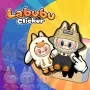 Labubu Clicker is an idle clicker game where players interact mainly by clicking to collect points, unlock new Labubu characters, and upgrade the energy production system.