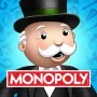 Monopoly Online offers a modern approach to the all-too-familiar Monopoly game. Instead of complex board layouts, tile placements, and card preparation, everything is digitized in an intuitive interface.