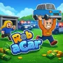 Rob a Car is a competitive multiplayer game where you buy, steal, and defend cars, build your garage empire, and outsmart rivals in intense strategy-driven gameplay.
