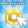 Welcome to Roblox Clicker - a game that turns seemingly simple clicks into a door to a colorful billionaire world! This is not just a normal clicking game, but also a dramatic race between speed and strategy.