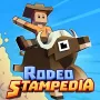 Enter the world of Rodeo Stampede and experience the feeling of a real cowboy as you rush into the middle of a herd of wild animals galloping. More than just an endless runner.