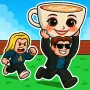 Steal The Brainrot is a unique blend of humor, strategy, and unpredictability where players must steal treasures and survive hilarious, unexpected challenges.
