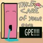 Have you ever dreamed of having a pet that is both unique and fun? Take Care of Your Own SUPER AWSOME GPE is a great opportunity for you to experience that. This pet simulation game takes you into the world of SUPER AWSOME GPE