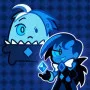 Take Care of Shadow Milk. Scratch is not only a simple fan-made game on the Scratch platform but also a community entertainment phenomenon.