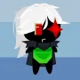 Take Care of Your 1x1x1x1, released in August 2025, is an innovative virtual pet simulation game that offers a whole new perspective on pet care. The highlight of the game is the unique 1x1x1x1 character.