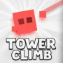 Tower Climb throws you straight into a vertical journey, where each jump is a life, and the tower is high without end. The real challenge is not the height of the tower, but the limit of your reflexes and composure.