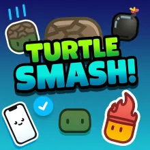 Turtle Smash