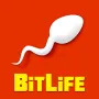 BitLife is a life simulation game where you are in complete control of your character's fate. From birth to old age, every decision is in your hands.