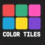Color Tiles Mini is a compact yet addictive online puzzle game where players interact with a grid of colored tiles to earn points. The game has been optimized from the original version to run smoothly on phones and browsers, providing a fast, intuitive, and engaging experience.