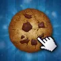 Cookie Clicker is a popular idle game where players start by clicking to create cookies and gradually build a giant cookie-making empire. Since its first release in 2013, the game has undergone many notable updates.