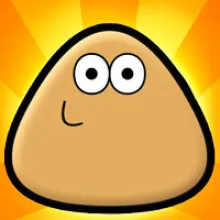 Pou