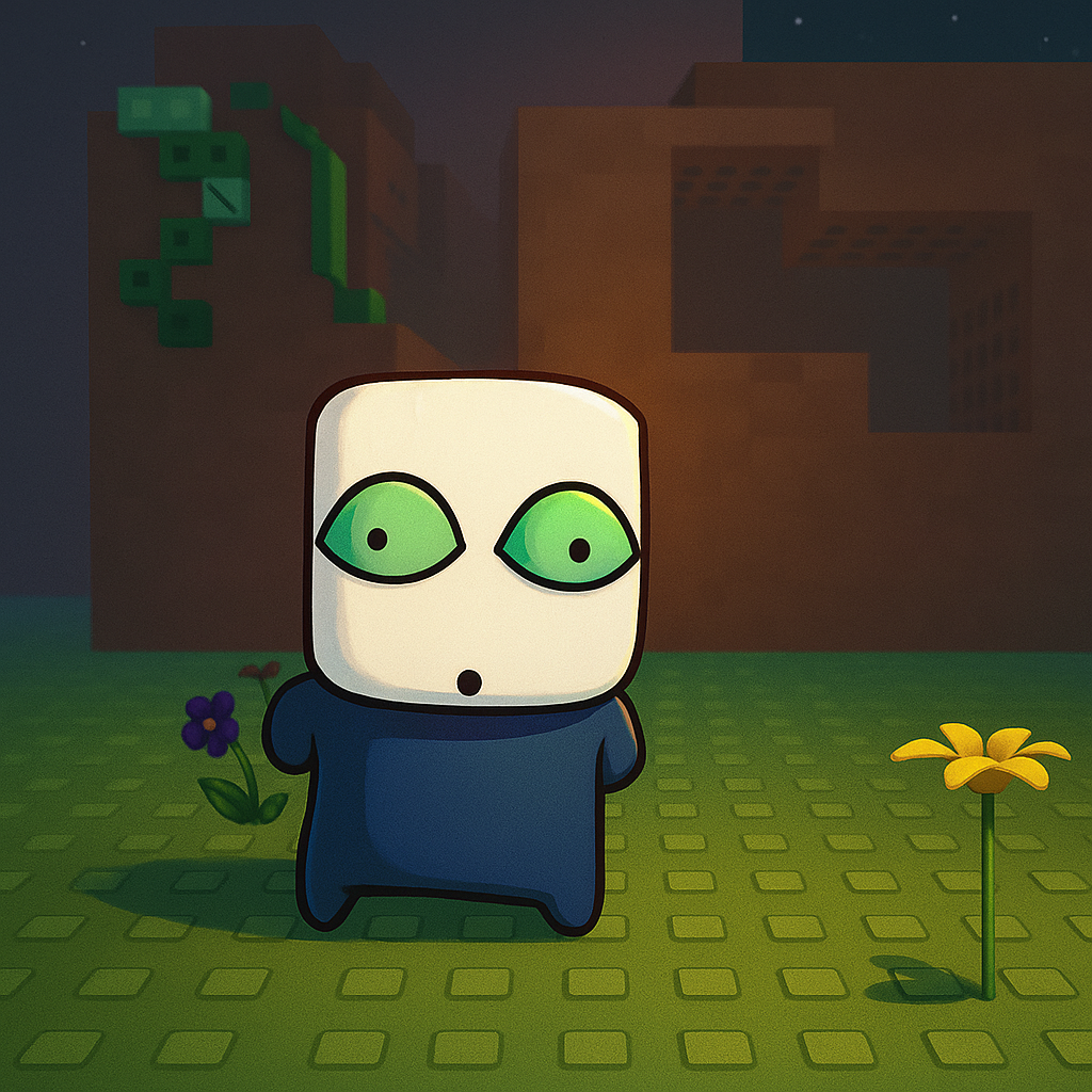 Gameplay Take Care of Your Own Pursuer