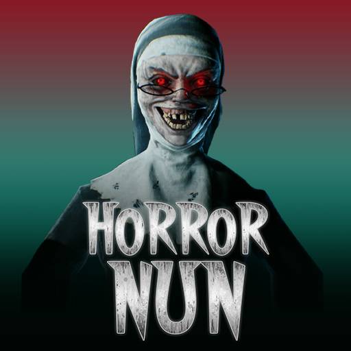 How to Play Horror Nun