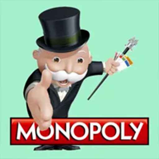 How to play Monopoly Online