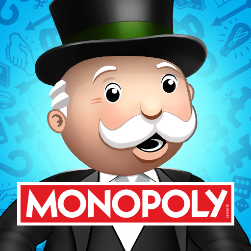 How to play Monopoly Online