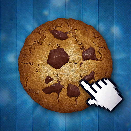 How to play cookie clicker