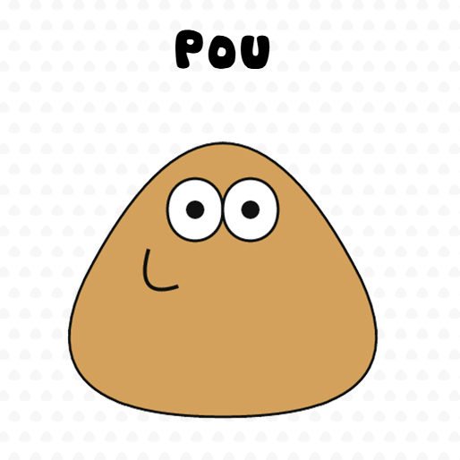 How to play Pou
